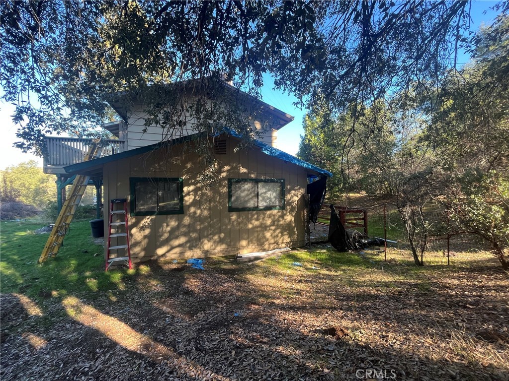 3877 Deer Springs Rd, Mariposa, CA 95338