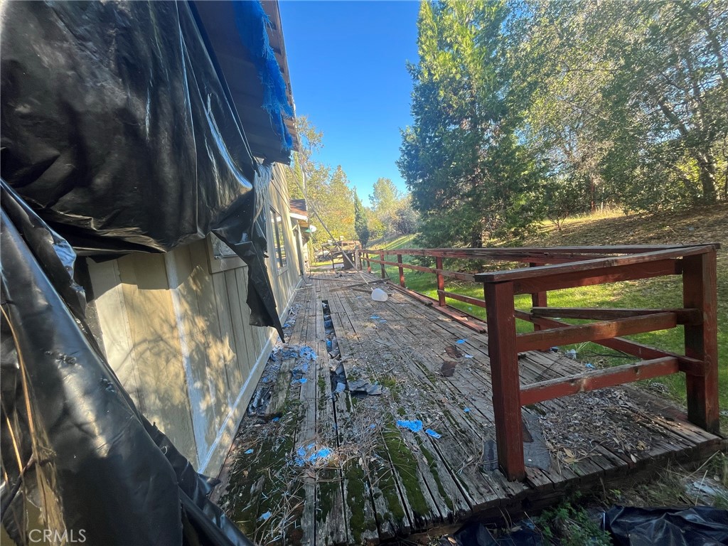 3877 Deer Springs Rd, Mariposa, CA 95338