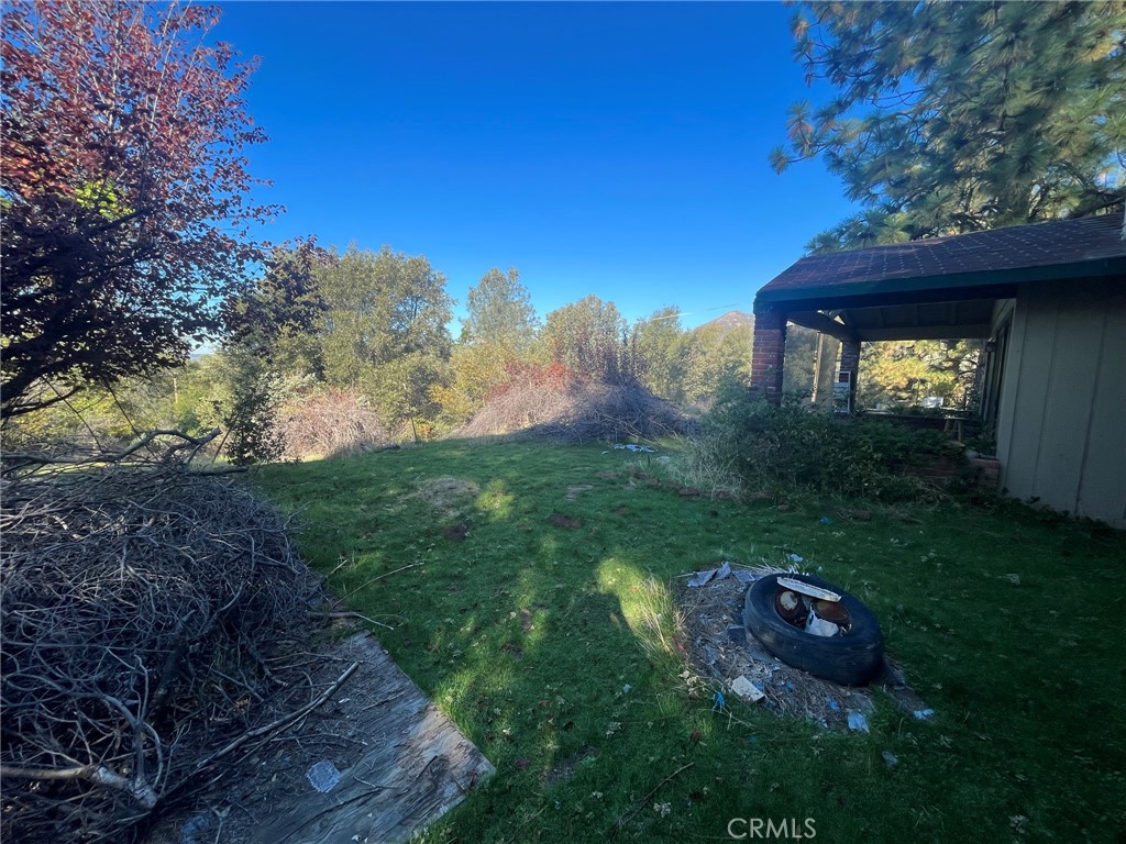 3877 Deer Springs Rd, Mariposa, CA 95338