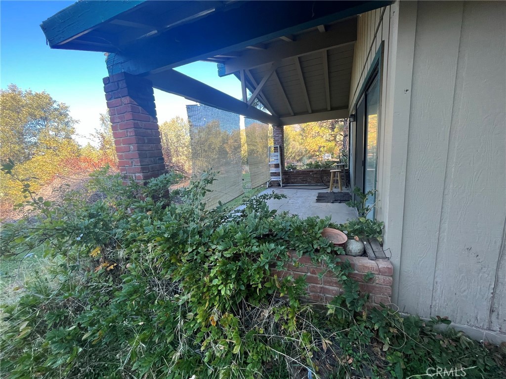 3877 Deer Springs Rd, Mariposa, CA 95338