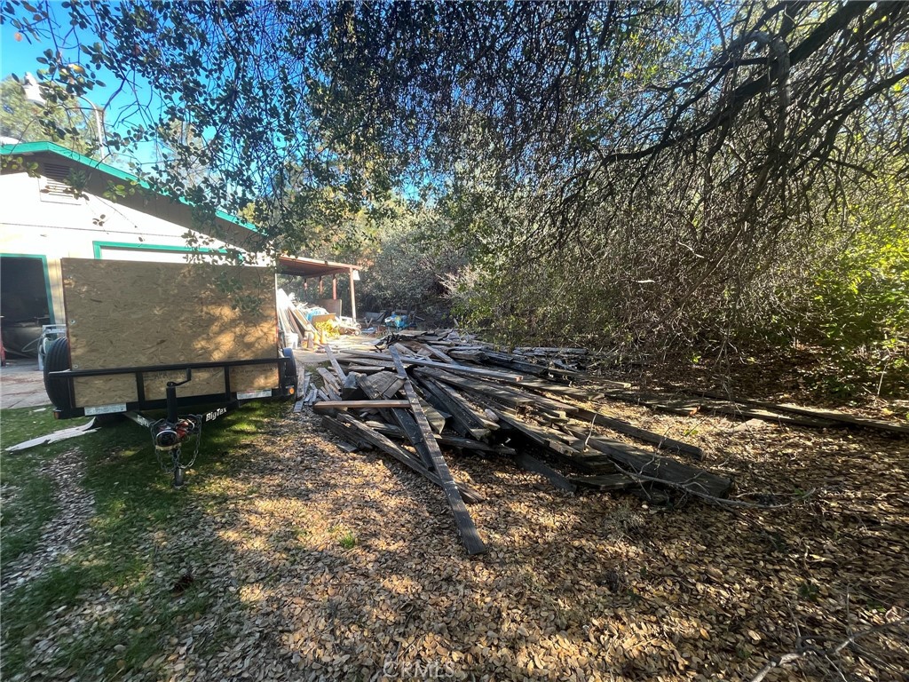 3877 Deer Springs Rd, Mariposa, CA 95338