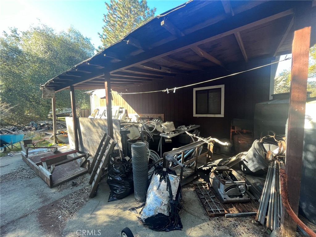 3877 Deer Springs Rd, Mariposa, CA 95338