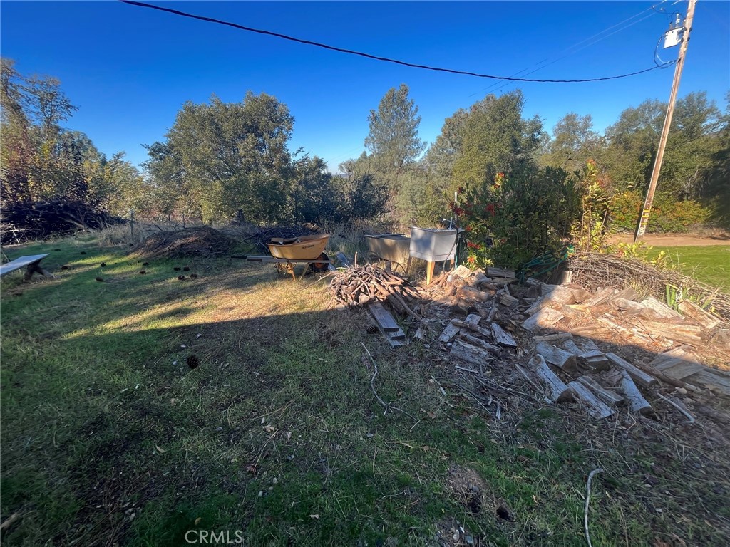 3877 Deer Springs Rd, Mariposa, CA 95338