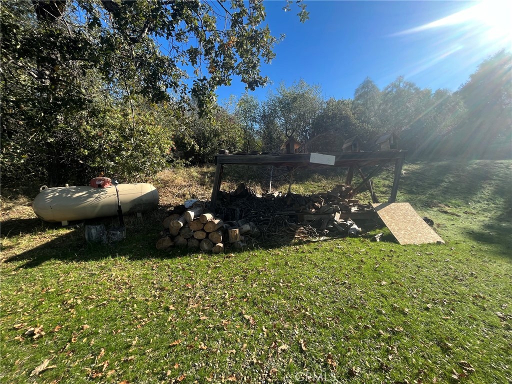 3877 Deer Springs Rd, Mariposa, CA 95338