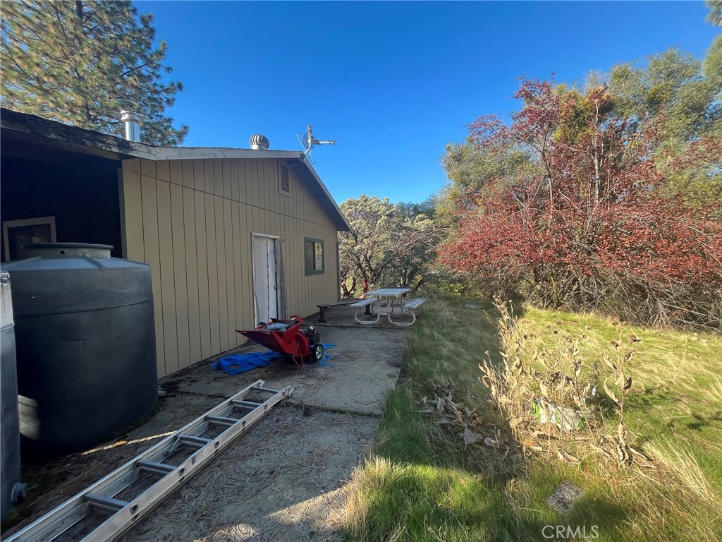 3877 Deer Springs Rd, Mariposa, CA 95338
