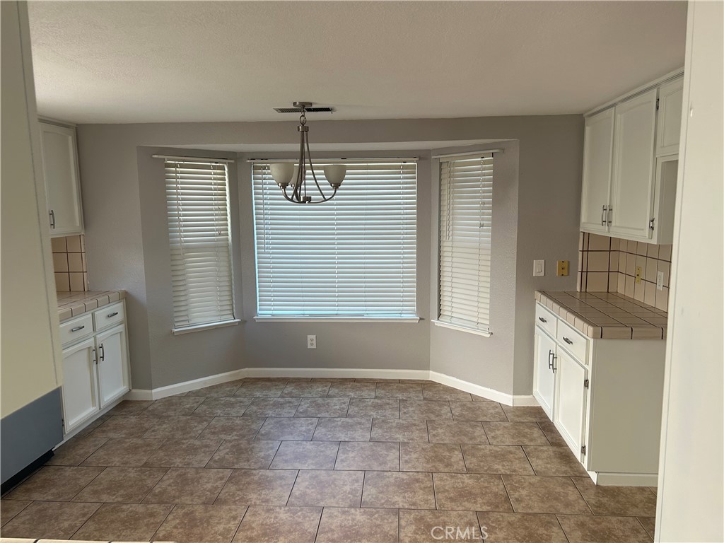 3141 Chestnut, Atwater, CA 95301