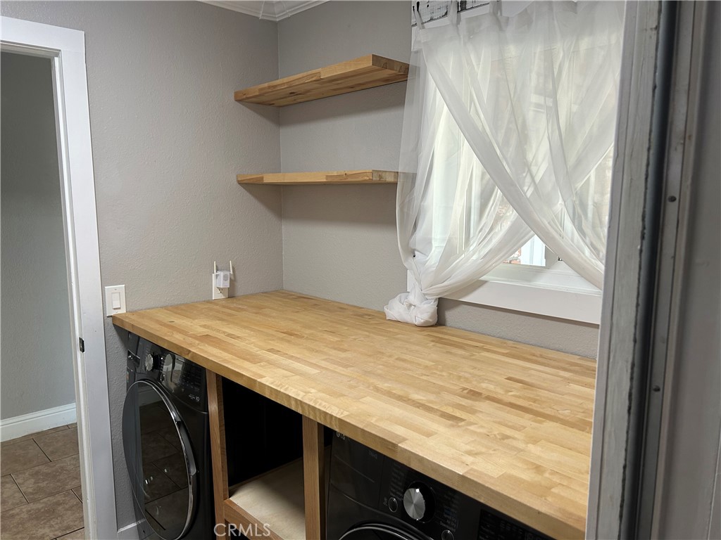 3141 Chestnut, Atwater, CA 95301