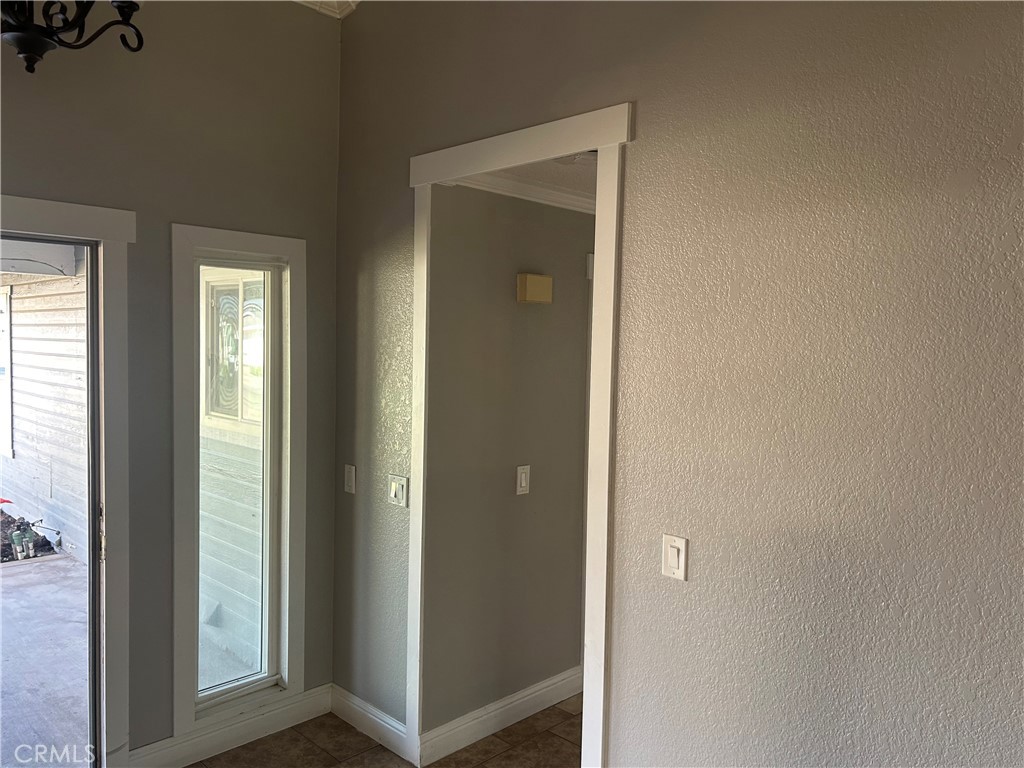 3141 Chestnut, Atwater, CA 95301