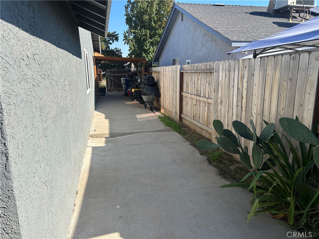 3141 Chestnut, Atwater, CA 95301