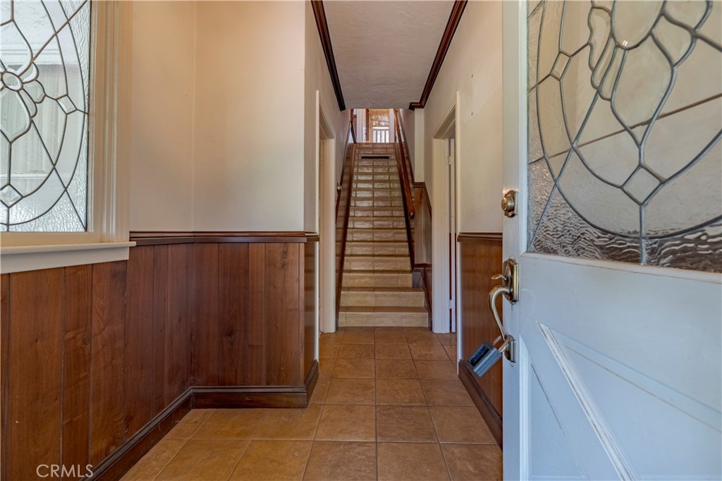 1785 E North Bear Creek, Merced, CA 95340