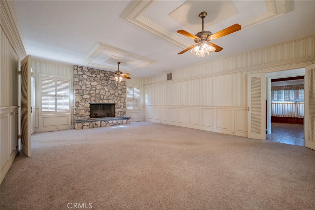 1785 E North Bear Creek, Merced, CA 95340