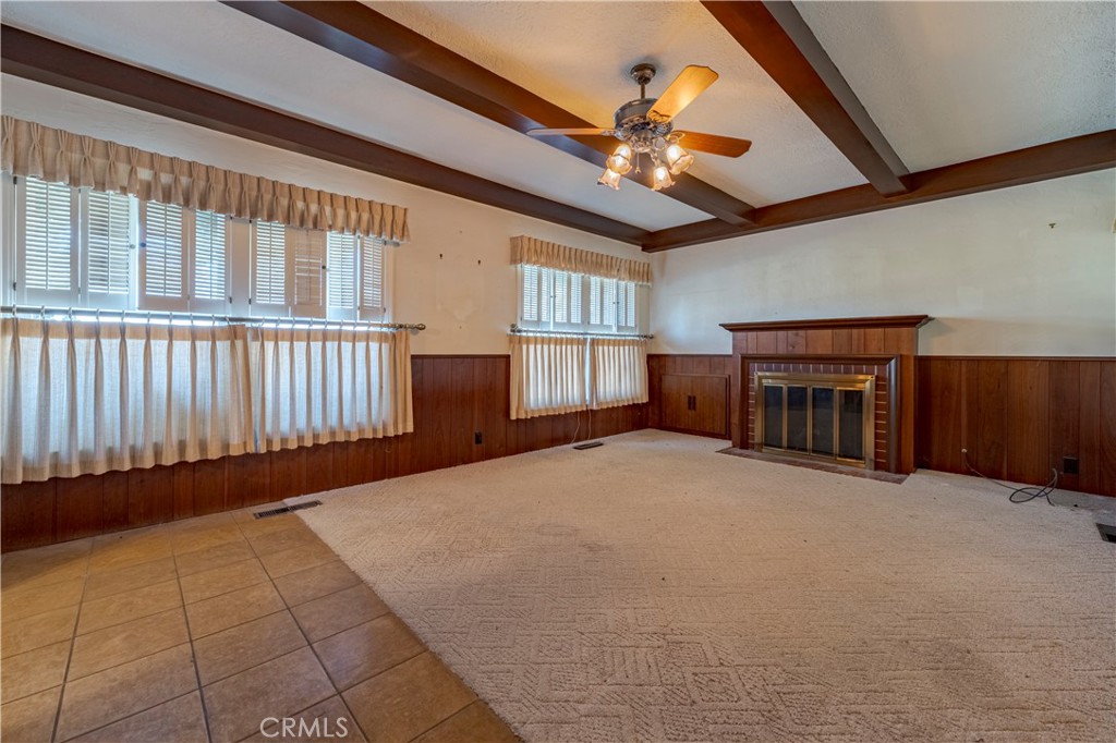 1785 E North Bear Creek, Merced, CA 95340