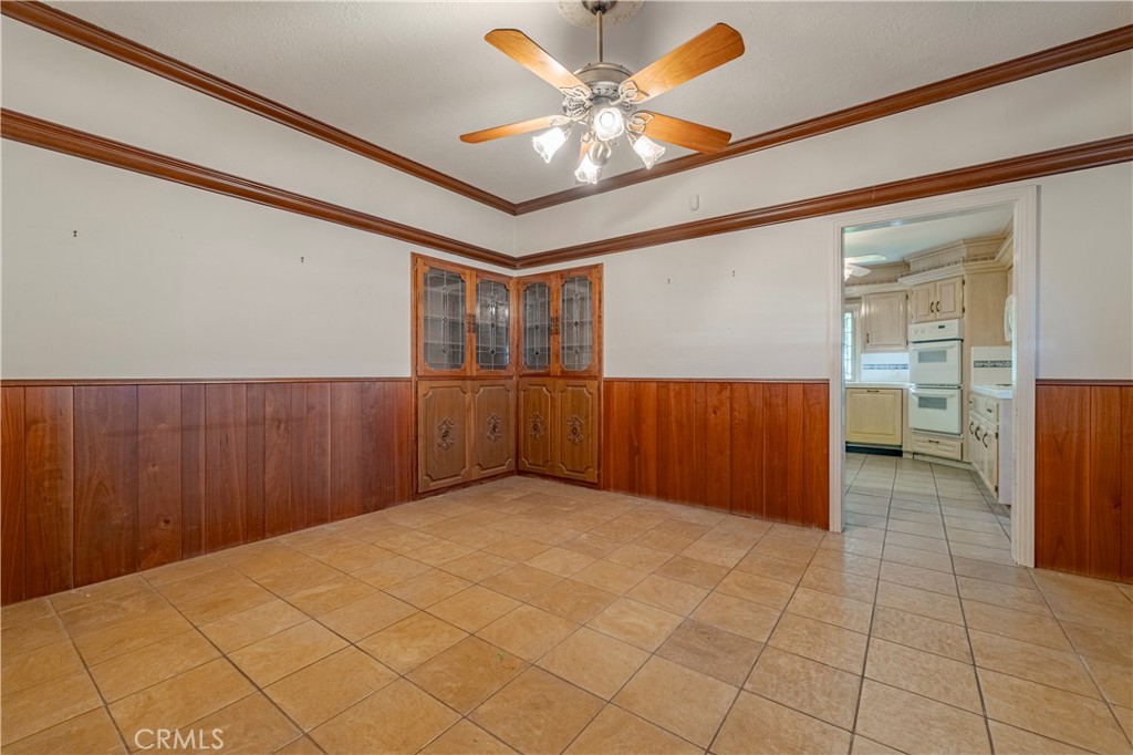 1785 E North Bear Creek, Merced, CA 95340