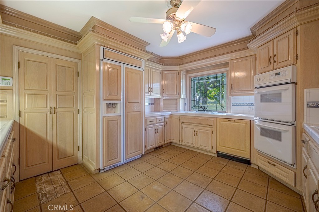 1785 E North Bear Creek, Merced, CA 95340