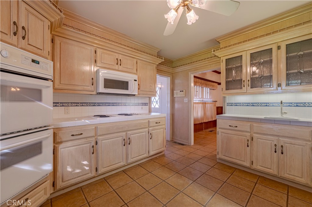 1785 E North Bear Creek, Merced, CA 95340