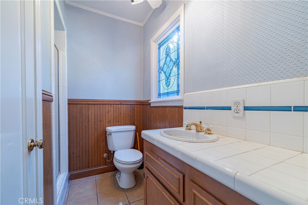 1785 E North Bear Creek, Merced, CA 95340