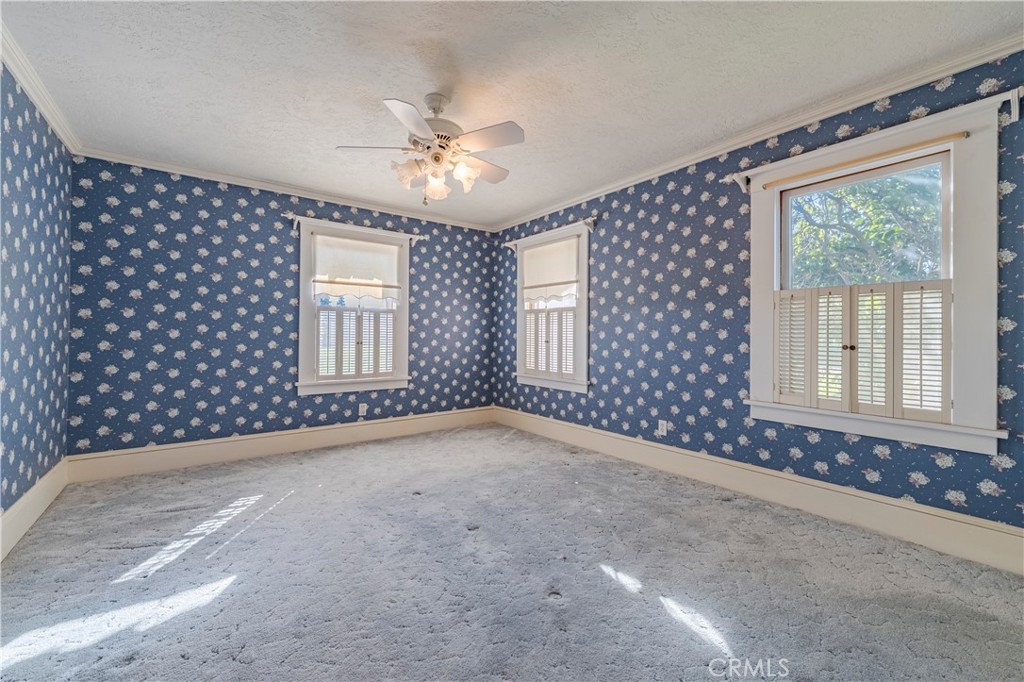 1785 E North Bear Creek, Merced, CA 95340