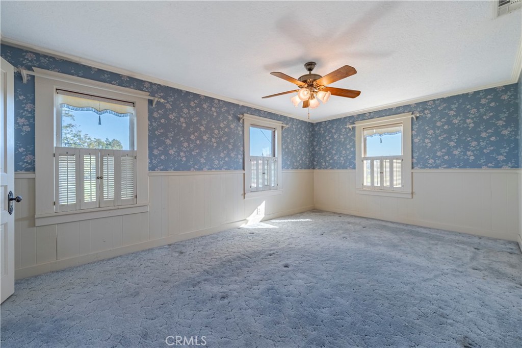 1785 E North Bear Creek, Merced, CA 95340