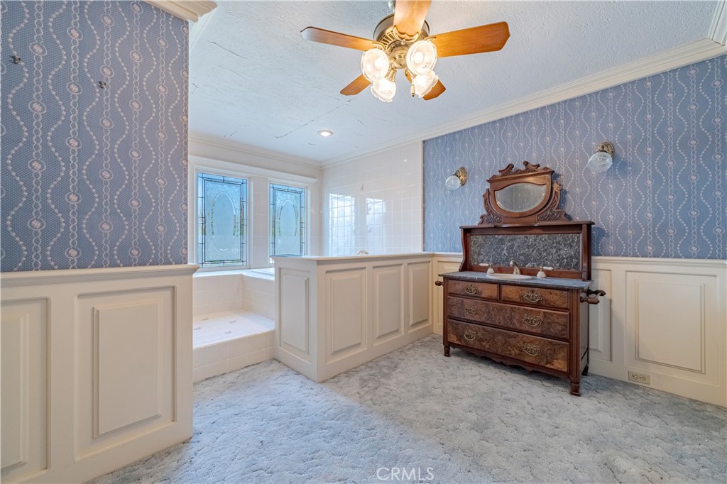 1785 E North Bear Creek, Merced, CA 95340