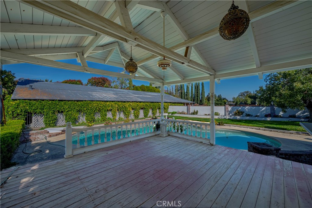 1785 E North Bear Creek, Merced, CA 95340