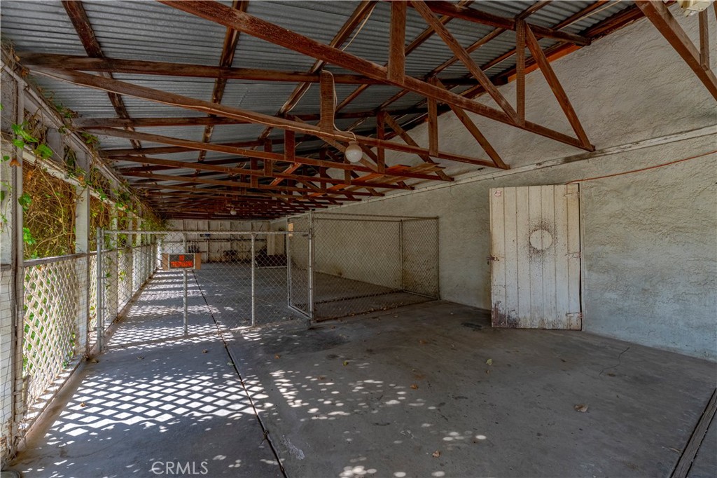 1785 E North Bear Creek, Merced, CA 95340