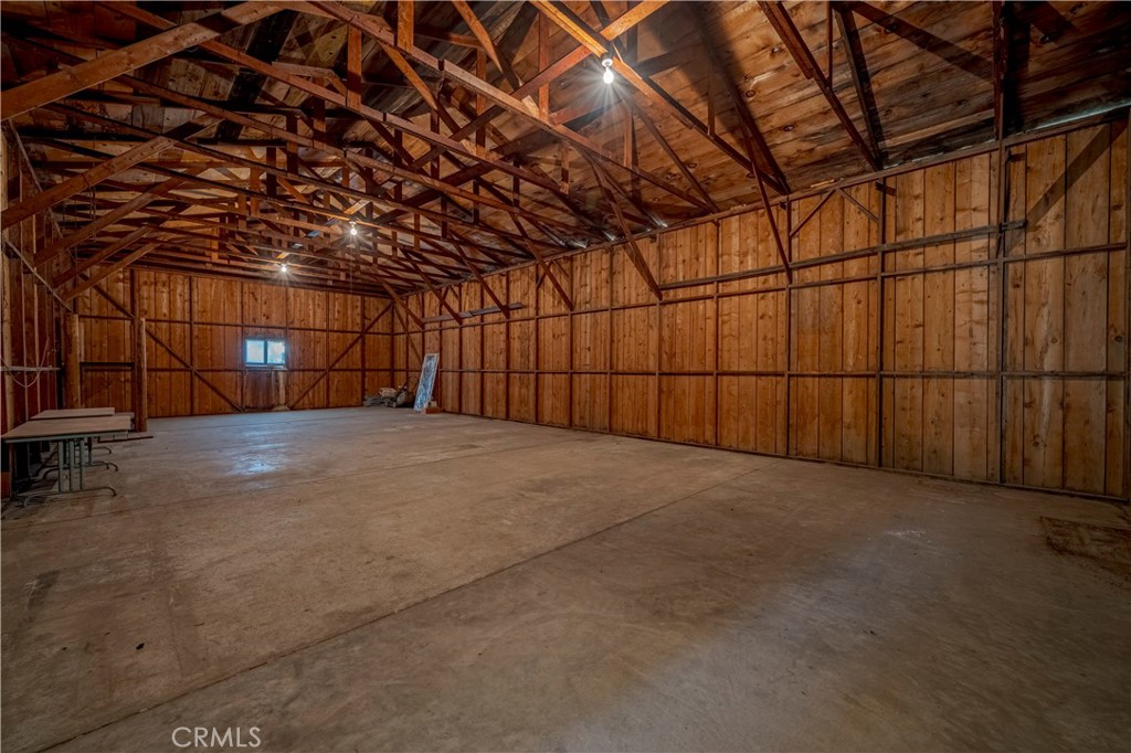 1785 E North Bear Creek, Merced, CA 95340