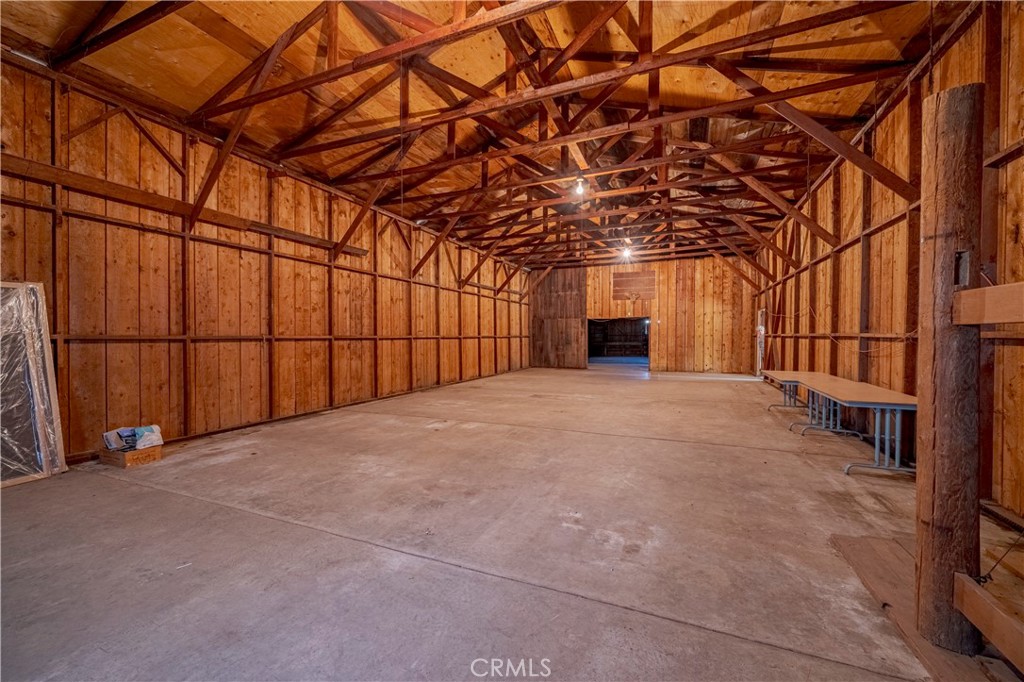 1785 E North Bear Creek, Merced, CA 95340