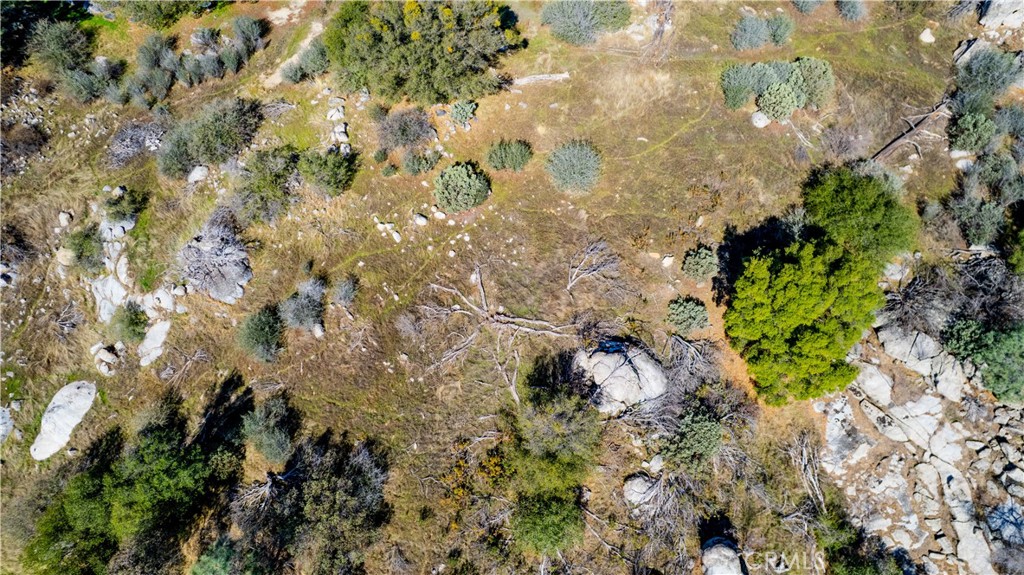 4658 Little Bear, Mariposa, CA 95338