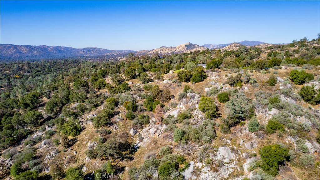 4658 Little Bear, Mariposa, CA 95338