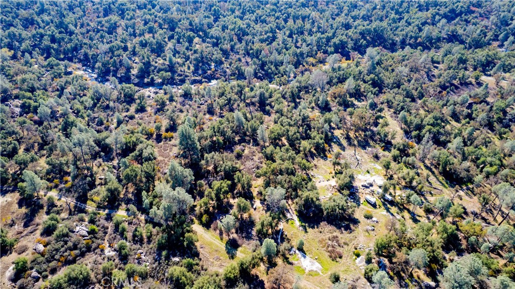 4658 Little Bear, Mariposa, CA 95338