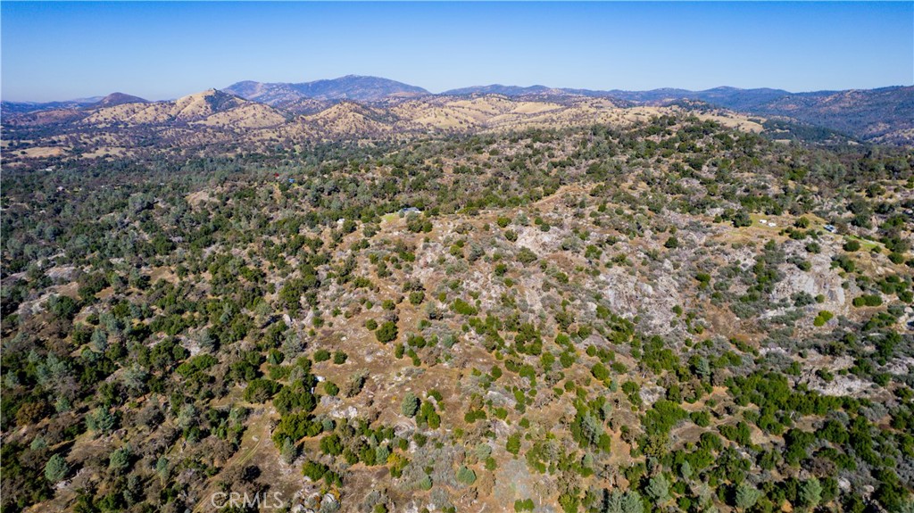4658 Little Bear, Mariposa, CA 95338