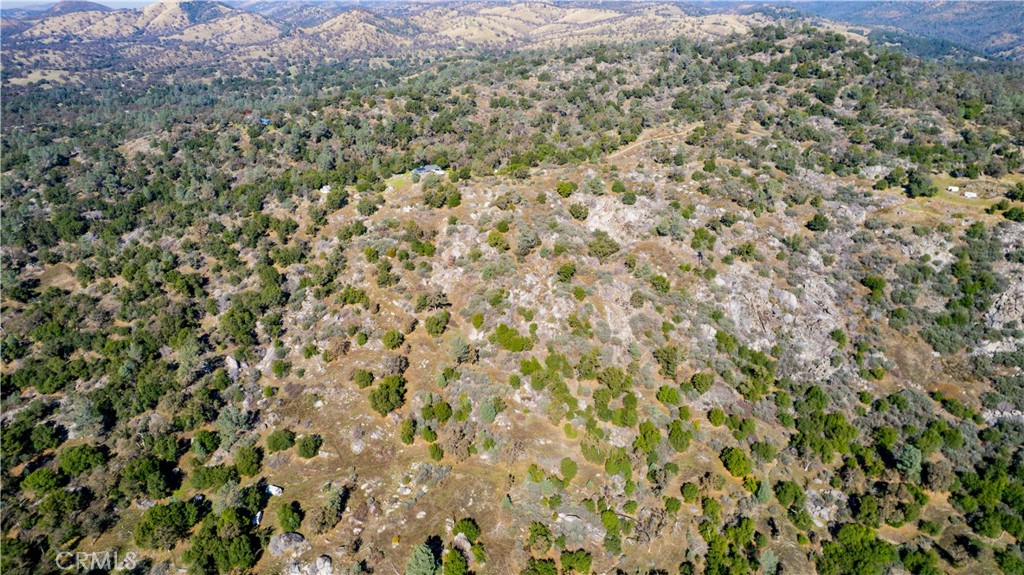 4658 Little Bear, Mariposa, CA 95338