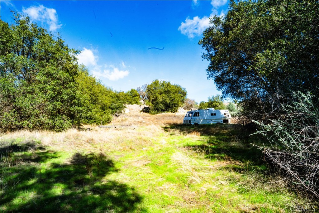 4658 Little Bear, Mariposa, CA 95338