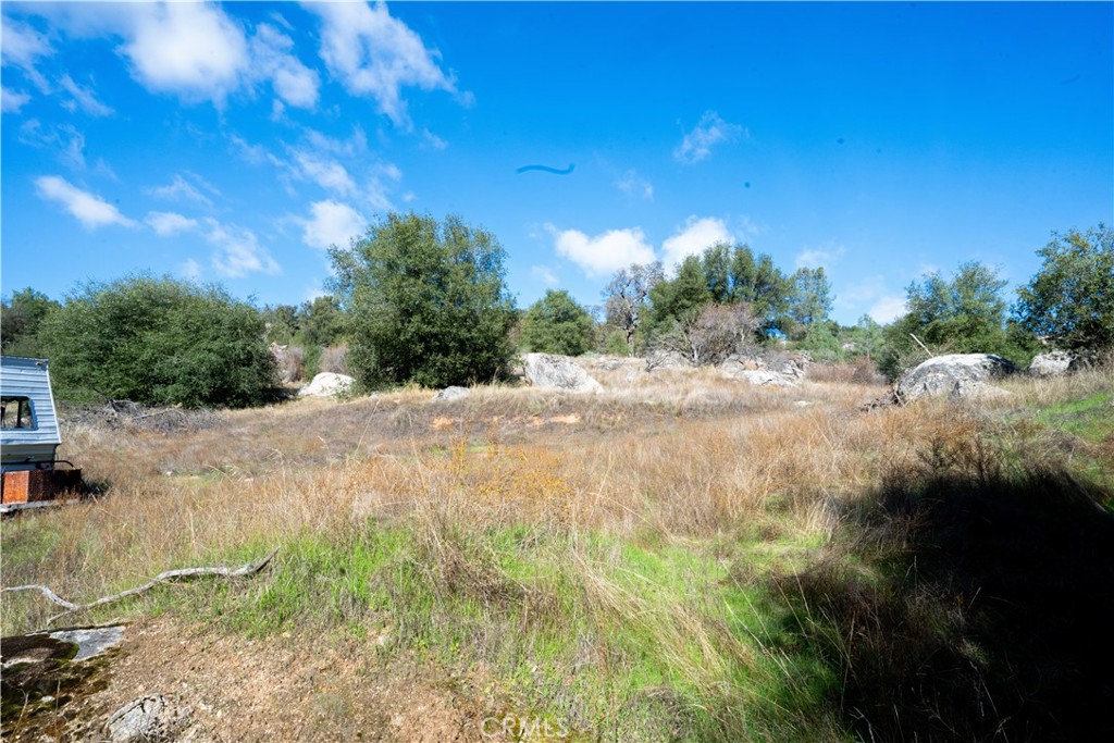 4658 Little Bear, Mariposa, CA 95338