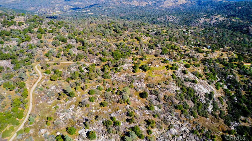 4658 Little Bear, Mariposa, CA 95338