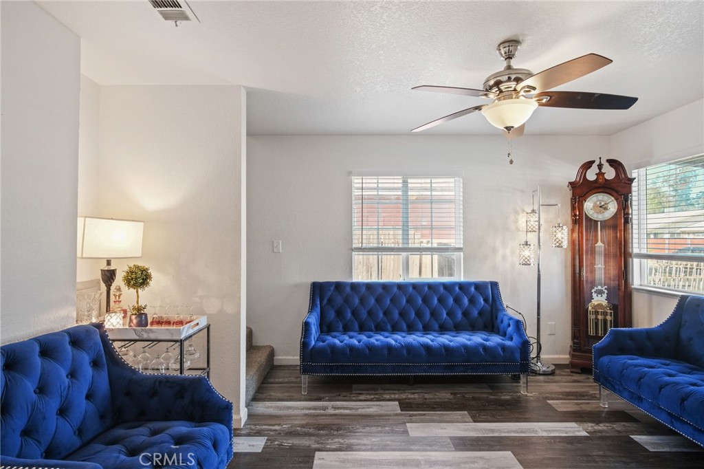 1220 Fig Ave, Merced, CA 95341