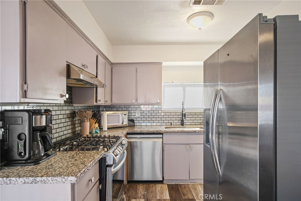 1220 Fig Ave, Merced, CA 95341