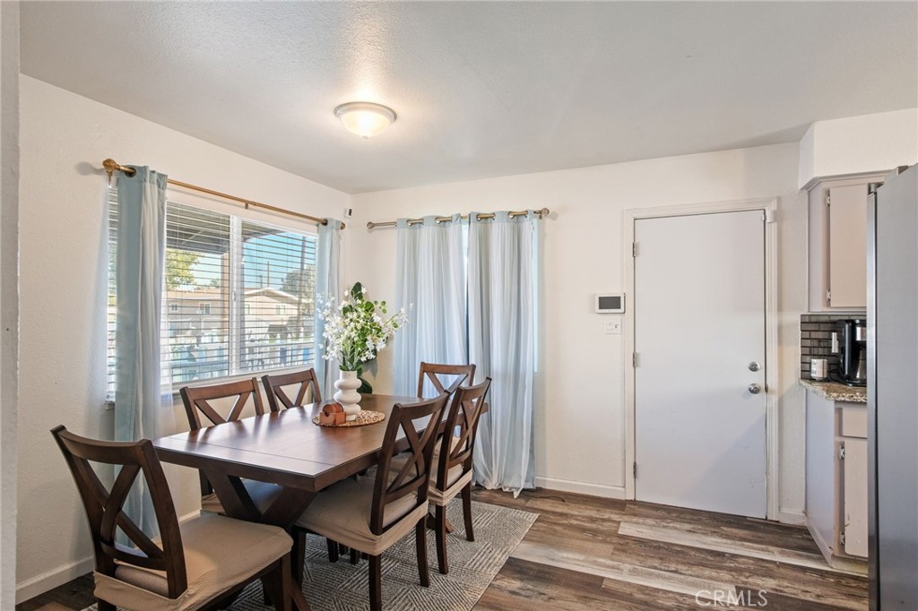 1220 Fig Ave, Merced, CA 95341