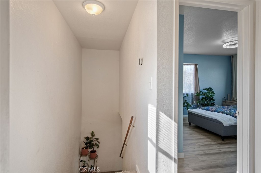 1220 Fig Ave, Merced, CA 95341