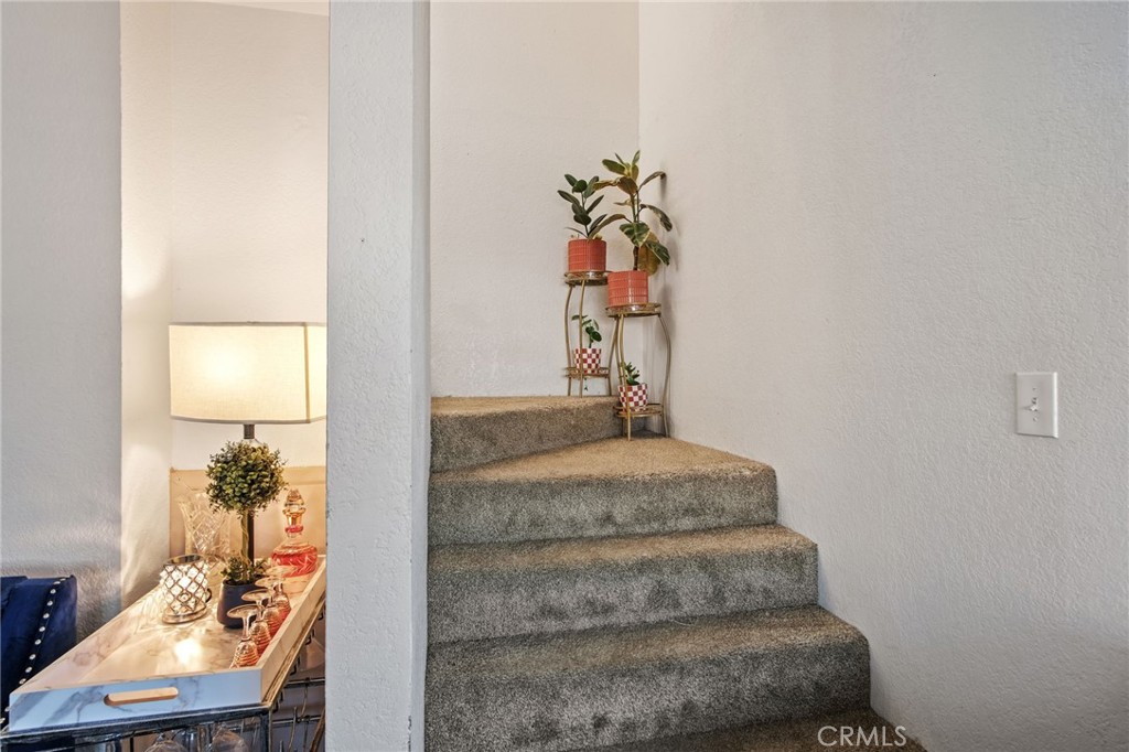 1220 Fig Ave, Merced, CA 95341