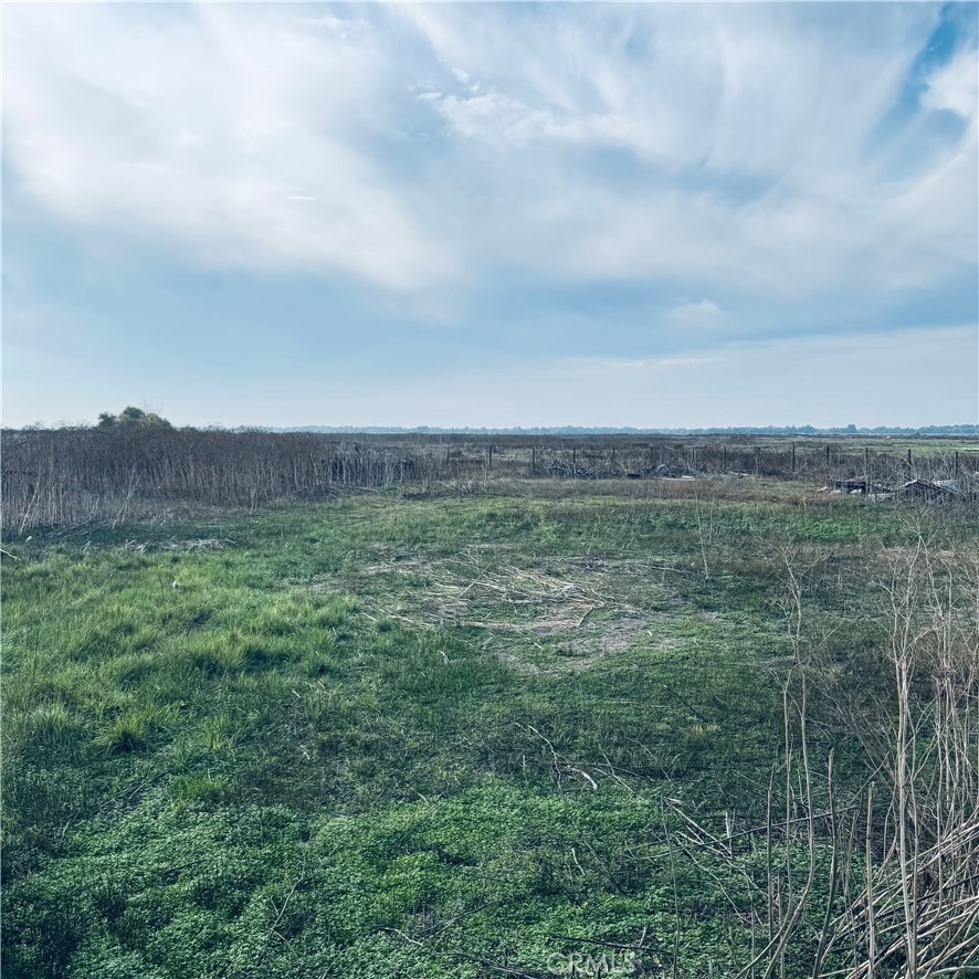 21975 State Highway 140, Stevinson, CA 95374