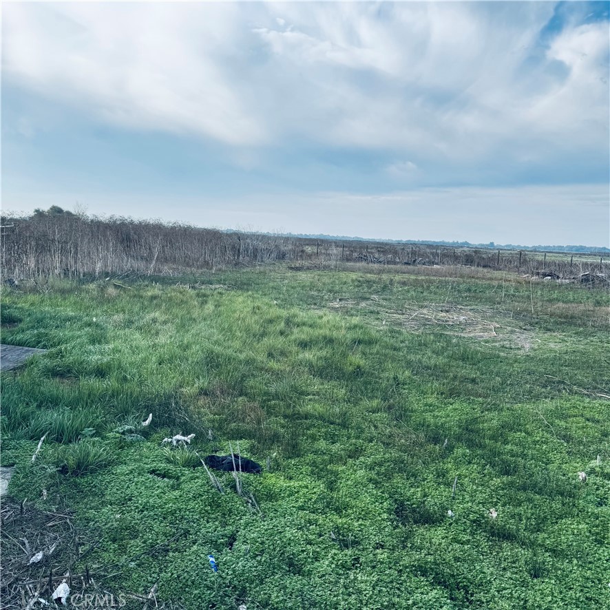 21975 State Highway 140, Stevinson, CA 95374