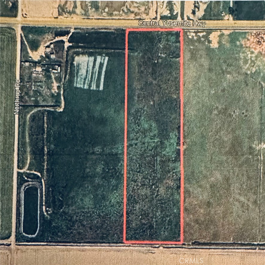 21975 State Highway 140, Stevinson, CA 95374