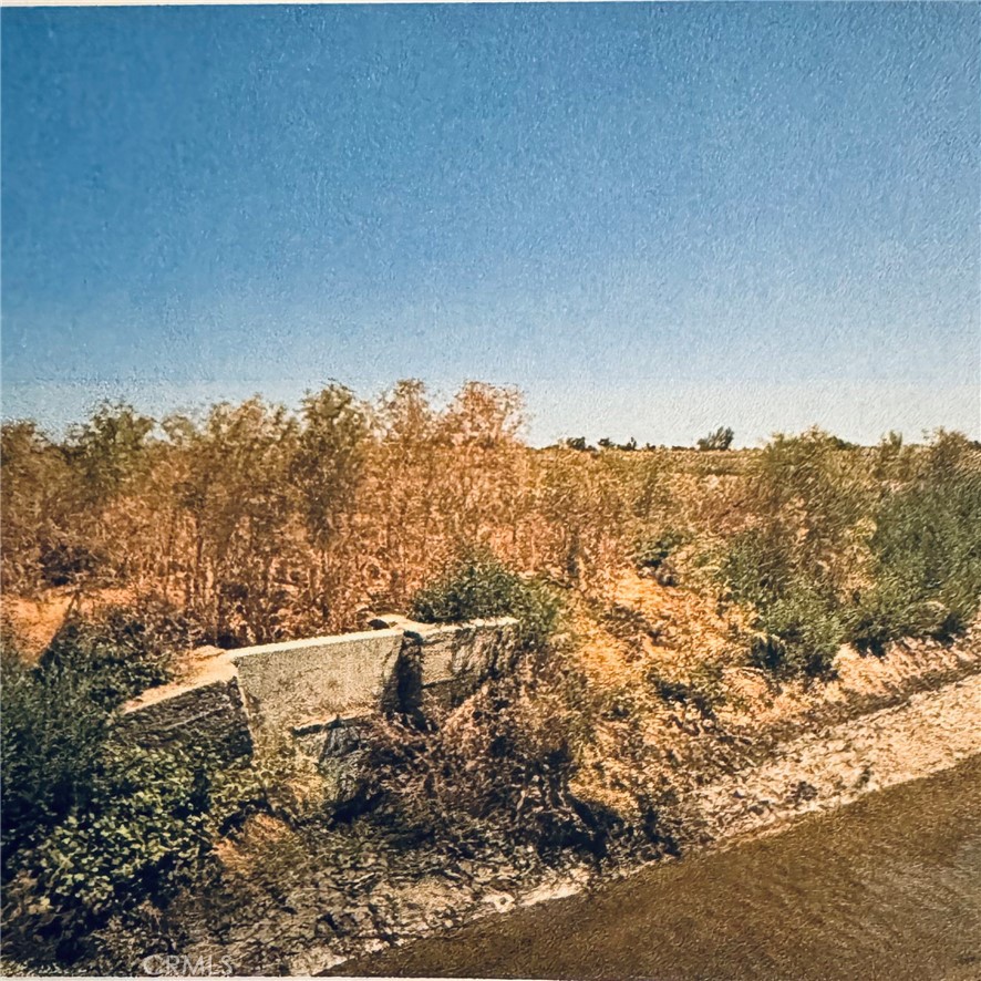 21975 State Highway 140, Stevinson, CA 95374