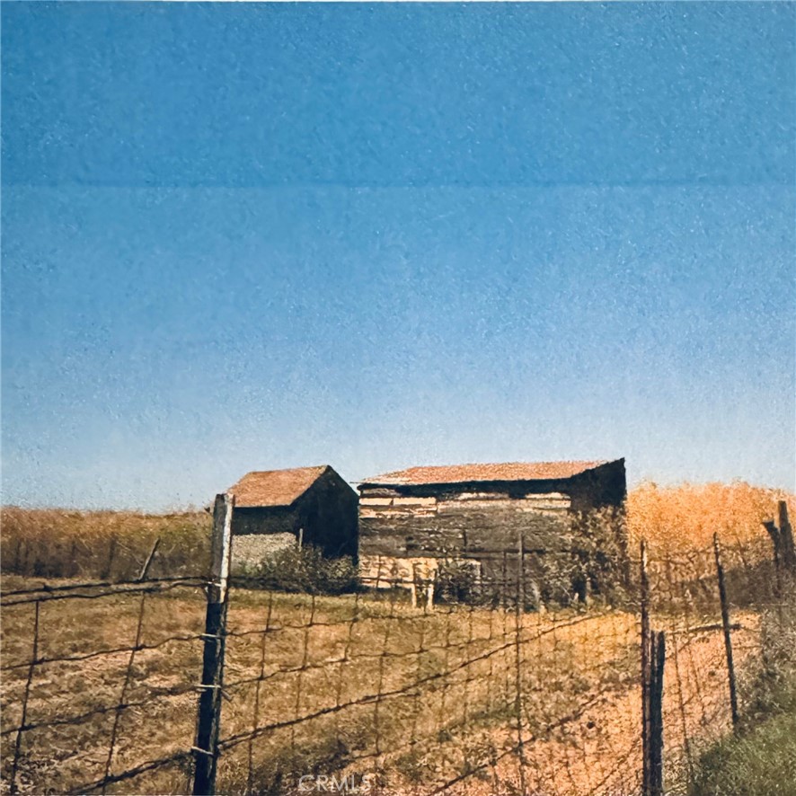 21975 State Highway 140, Stevinson, CA 95374