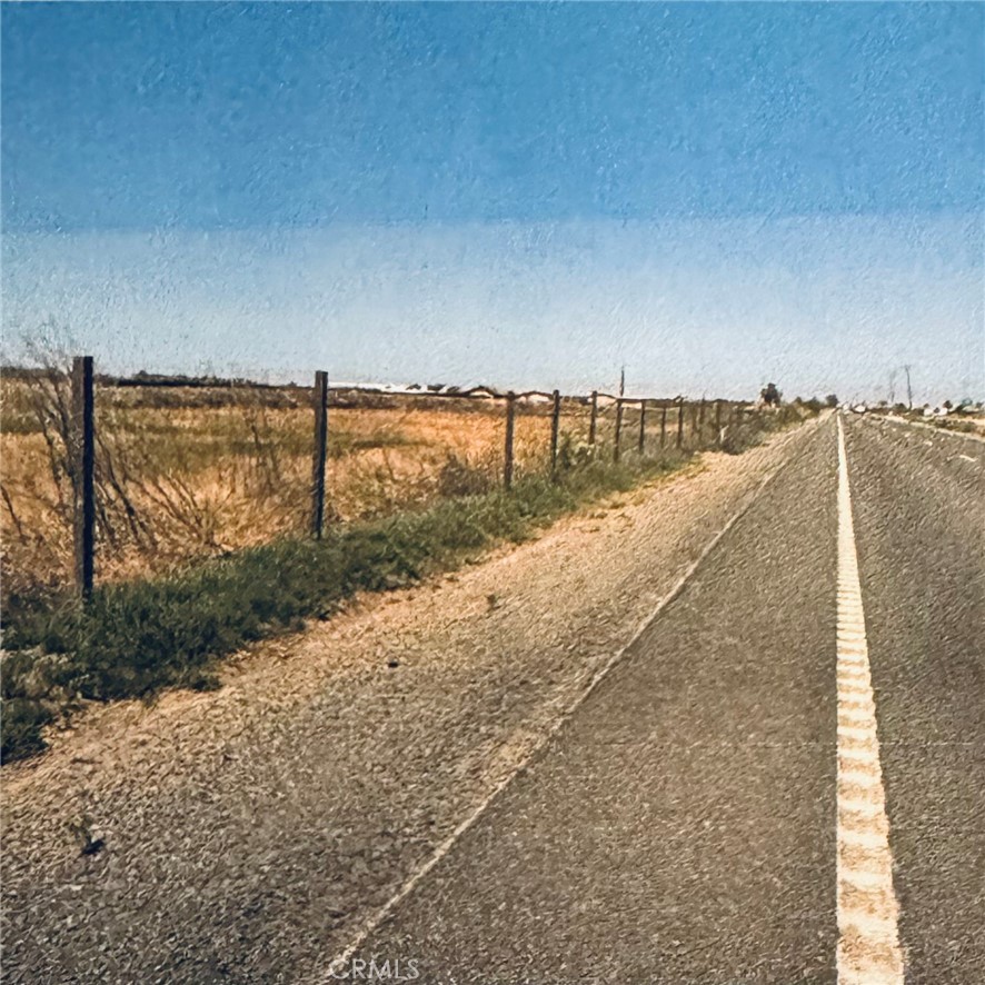 21975 State Highway 140, Stevinson, CA 95374