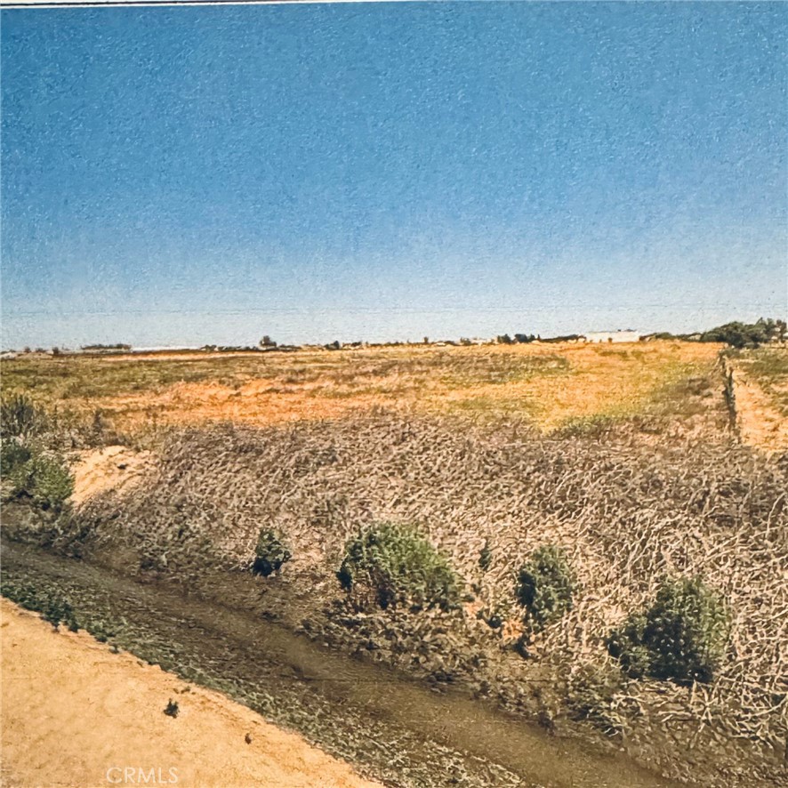 21975 State Highway 140, Stevinson, CA 95374