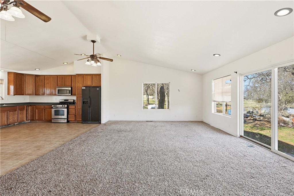 4745 Bear Valley, Mariposa, CA 95338