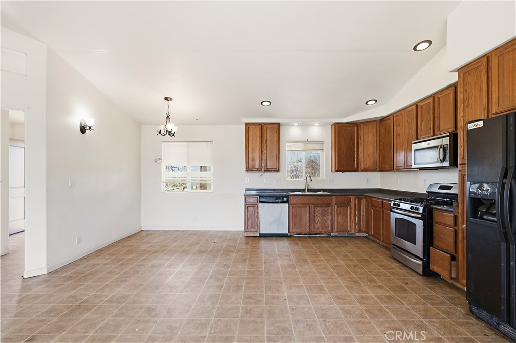 4745 Bear Valley, Mariposa, CA 95338