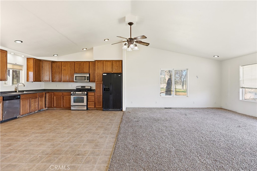 4745 Bear Valley, Mariposa, CA 95338